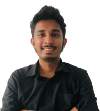 Hasith Bulathgama