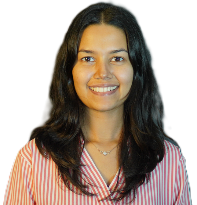 Iruni Andradi